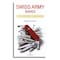 Swiss Army Brands 2024 Victorinox Kitchen Swiss Army Knives A Collector'S Companion Net VIC-17004 - alternate 1